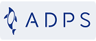 ADPS 人事給与システム