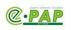 e-pap