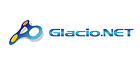 Glacio.NET