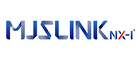 MJSLINK NX-I