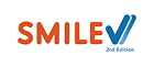 SMILE人事給与