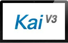 総合医療情報システムKai