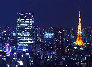 株式会社セルリアンタワー東急ホテル