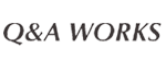 企業ロゴ