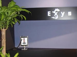 Exys株式会社