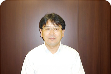 導入事例のイメージ