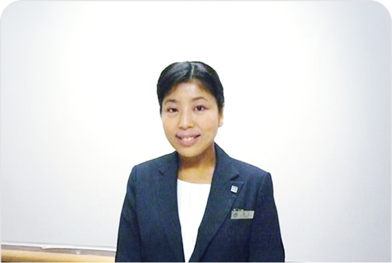 導入事例のイメージ