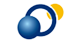 企業ロゴ