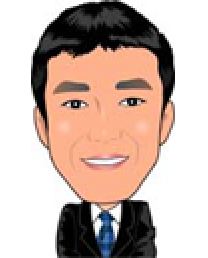 システム導入アドバイザーのイラスト
