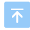 ページ上部へ戻る