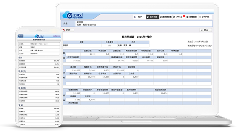 無料お試しのイメージ